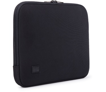 Case Logic LAPS213 Black