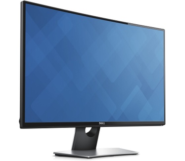Dell SE2716H