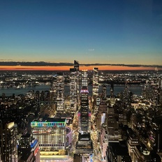 Afbeeldingslocatie: https://tweakers.net/i/JKg6GyhFeOwdx3zO0lRQKD2TTG8=/232x232/filters:strip_icc():strip_exif()/f/image/yn25meKrFIKwmFLjEx9CEirS.jpg?f=fotoalbum_tile