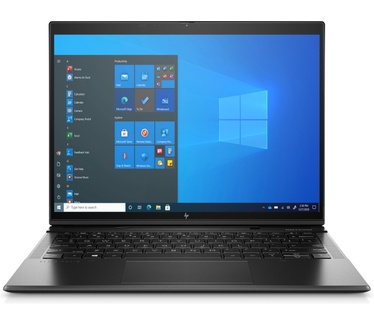 HP Elite Folio Elite Folio (3G2M0EA)