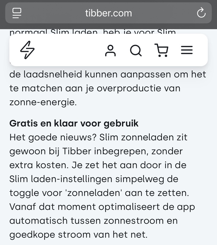 Afbeeldingslocatie: https://tweakers.net/i/JKiHH6VSWid_20VW6nzXhO0Hgeo=/x800/filters:strip_icc():strip_exif()/f/image/nwhNOzN47PLLE4lUzwEtL3Bd.jpg?f=fotoalbum_large