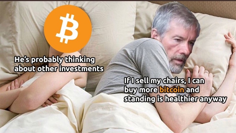 Afbeeldingslocatie: https://tweakers.net/i/JKicLOBbn76Co5WZN4oeCubkyfc=/800x/filters:strip_icc():strip_exif()/f/image/yGvY12wrvt0ho2BYZs4ls2kw.jpg?f=fotoalbum_large