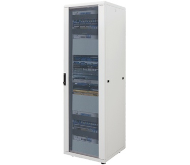 LogiLink D16S68G