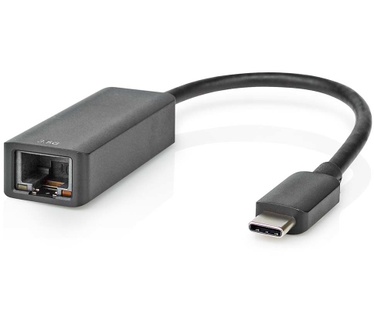 Nedis CCGP64960WT02