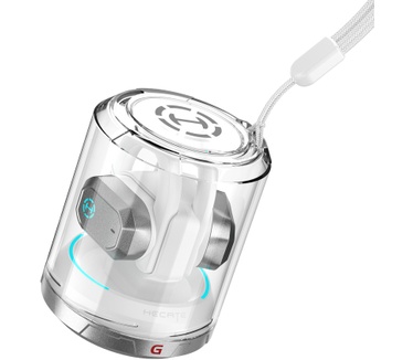 Edifier AIR 2