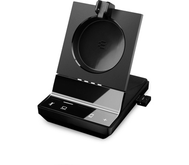 EPOS Impact SDW 5064 DECT