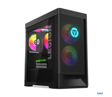 Lenovo Legion T5 26IAB7