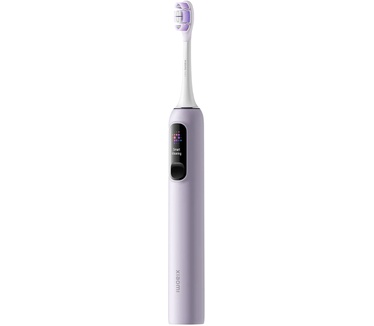 Xiaomi Oscillation Electric Toothbrush Pro