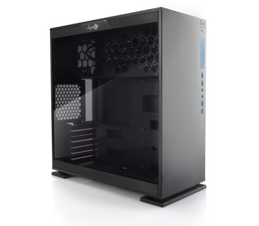 In Win 303