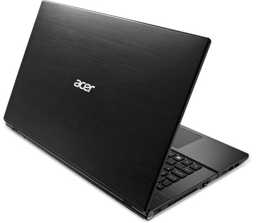 Acer Aspire V3-772G-747A8G1T