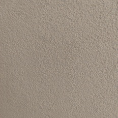 Afbeeldingslocatie: https://tweakers.net/i/JKmS8lZHQ66vVgWT9i12HdUXK0E=/232x232/filters:strip_icc():strip_exif()/f/image/LRQs6RqMqWA8VeiFn1no3yju.jpg?f=fotoalbum_tile