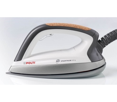 Polti La Vaporella XT100C