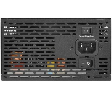 Thermaltake Toughpower PF1 850 watt