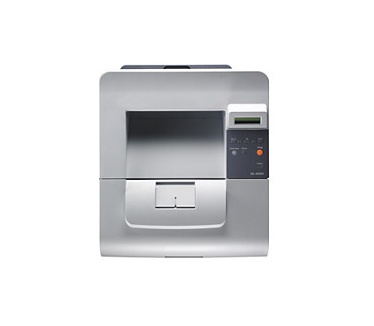 Samsung ML-4050ND