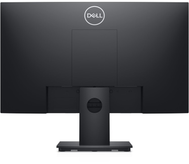 Dell E2221HN