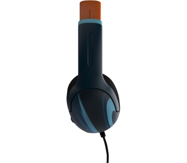 PDP Airlite Glow