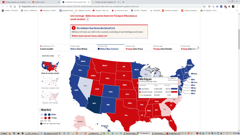 Afbeeldingslocatie: https://tweakers.net/i/JKpJPlgwrt5QAX-fxuyzHQysCqs=/800x/filters:strip_exif()/f/image/LPDxM5l2wKgT7vRNf9gSkG2t.png?f=fotoalbum_large