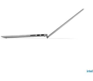 Lenovo IdeaPad Flex 5 14IRU8 IdeaPad Flex 5 14IRU8 (82Y0003BMH)