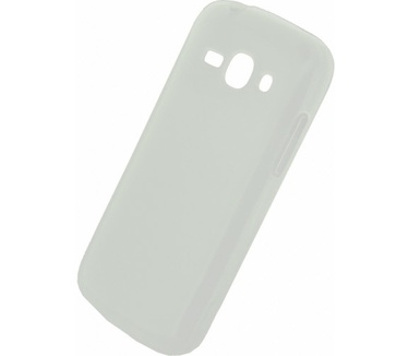 Mobilize MOB-TPUCDMW-S7270