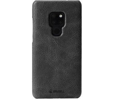 Krusell 61551