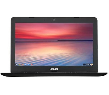 Asus Chromebook C300SA-FN005