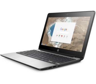 HP Chromebook 11 G5 X0N99EA