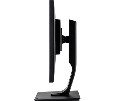 Iiyama XUB2792HSN-B1
