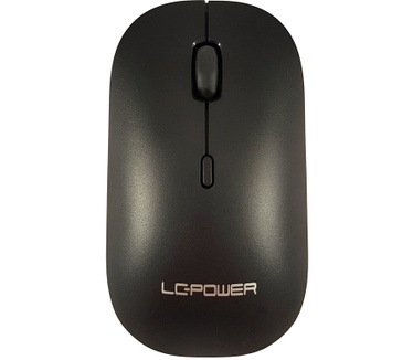 LC-Power m720BW