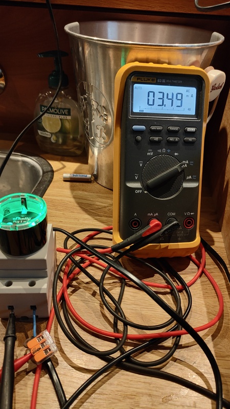 Afbeeldingslocatie: https://tweakers.net/i/JKwdd05Qu6NKmuayAJsqPKhSbuo=/x800/filters:strip_icc():strip_exif()/f/image/n6mPdnZg8r6xpnbQaLrihQPS.jpg?f=fotoalbum_large