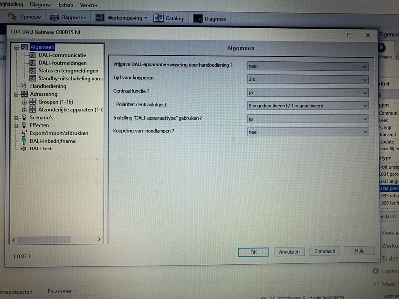 Afbeeldingslocatie: https://tweakers.net/i/JKwr_hkpORmUNIqM2dfe-jau4r0=/800x/filters:strip_icc():strip_exif()/f/image/zKUY1eMbxHodSUEYTIaz8hQ4.jpg?f=fotoalbum_large