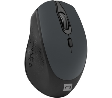 Natec Osprey