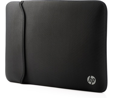 HP Grijs
