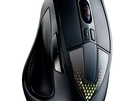 Cooler Master CM Storm Sentinel III