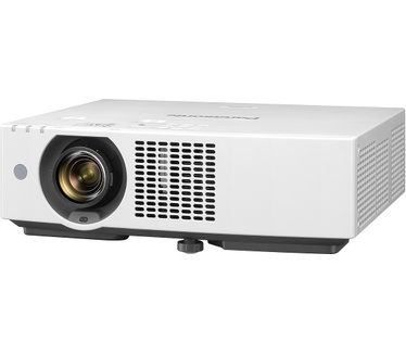Panasonic PT-VMZ82