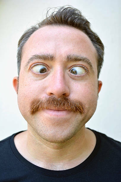 Afbeeldingslocatie: https://tweakers.net/i/JL2FUwTPWa7x1P6cxsI5BI3iIr4=/full-fit-in/4920x3264/filters:max_bytes(3145728):no_upscale():strip_icc():fill(white):strip_exif()/f/image/t1qwPyMzAFCxKJlEbQs5byST.jpg?f=user_large