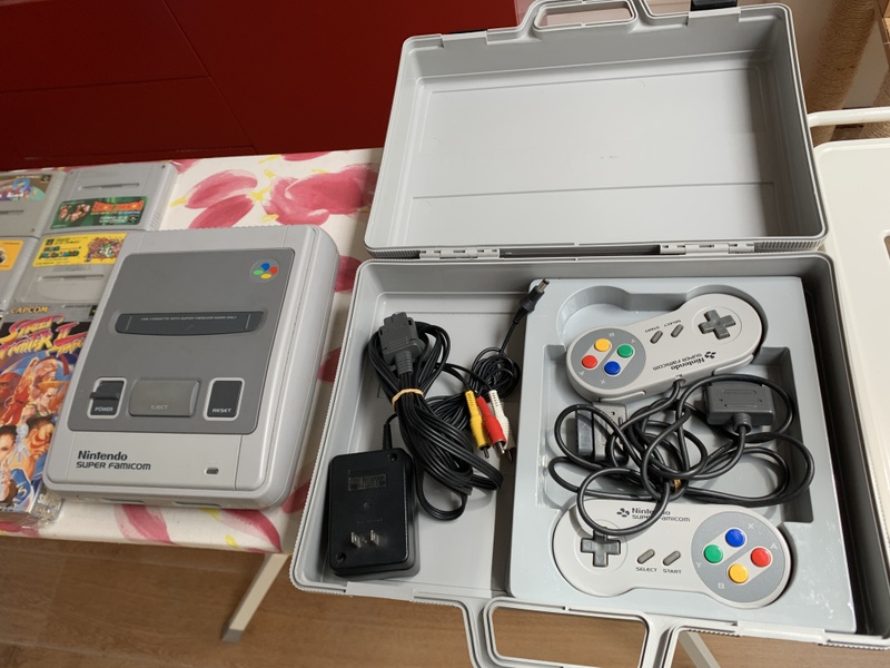 Afbeeldingslocatie: https://tweakers.net/i/JL3keC_4ZHdnrWRR3blFL9U0Noc=/800x/filters:strip_icc():strip_exif()/f/image/PxX55cfrTccAVhymA2ZZWBqg.jpg?f=fotoalbum_large