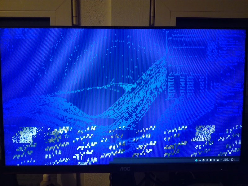 Afbeeldingslocatie: https://tweakers.net/i/JL52SZPI4UQJIjW7yWAfDDxL_rs=/800x/filters:strip_icc():strip_exif()/f/image/6iPxTPNNSuY9s4xSZL1YEB2d.jpg?f=fotoalbum_large