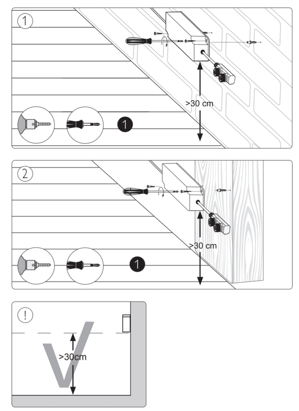 Afbeeldingslocatie: https://tweakers.net/i/JL5qkP62SAUSQQ5vYHvZsyEcGPo=/x800/filters:strip_exif()/f/image/EiYqwXIE4lbkXGjsDEfiA0J8.png?f=fotoalbum_large