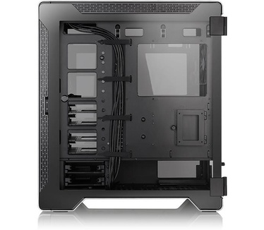 Thermaltake A500