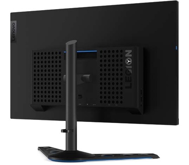 Lenovo Legion Y27q-20