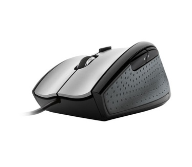 Trust ComfortLine Mini Mouse