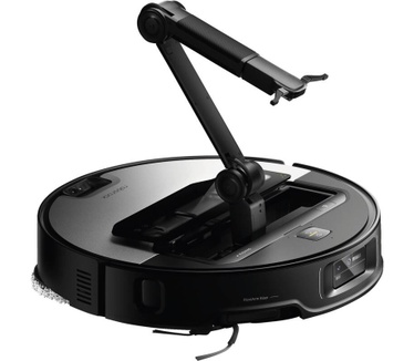 Roborock Saros Z70 R&D