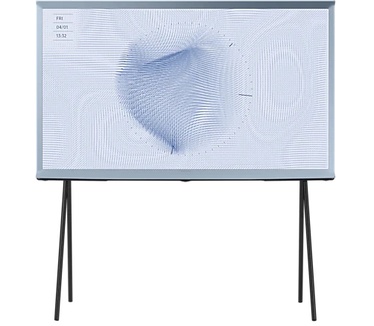 Samsung GQ55LS01BBUXZG