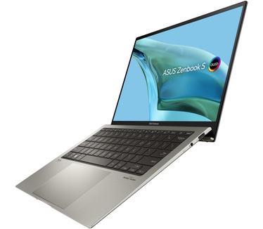 ASUS UX5304VA-NQ075W
