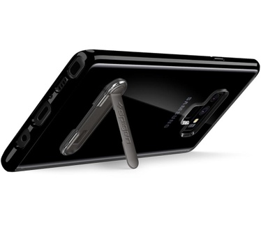 Spigen Ultra Hybrid S