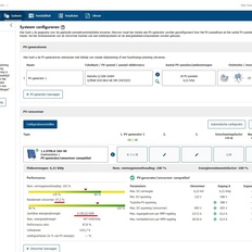 Afbeeldingslocatie: https://tweakers.net/i/JLAfW4QyibSTJXl11AXfSi_NDQM=/232x232/filters:strip_icc():strip_exif()/f/image/TDiu0LOHa1y3Z7OyLqvkA2dK.jpg?f=fotoalbum_tile