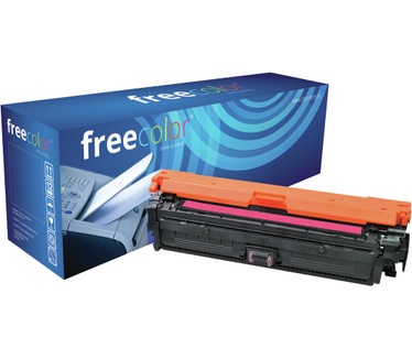 Freecolor M775M-FRC
