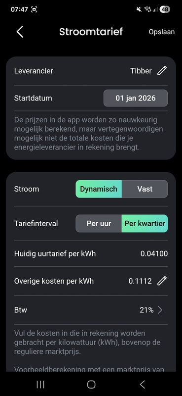 Afbeeldingslocatie: https://tweakers.net/i/JLCM29zSttcvpOB-GfcQD-aGOCQ=/x800/filters:strip_icc():strip_exif()/f/image/yXm8zltQAiLVg2IwviWCReik.jpg?f=fotoalbum_large