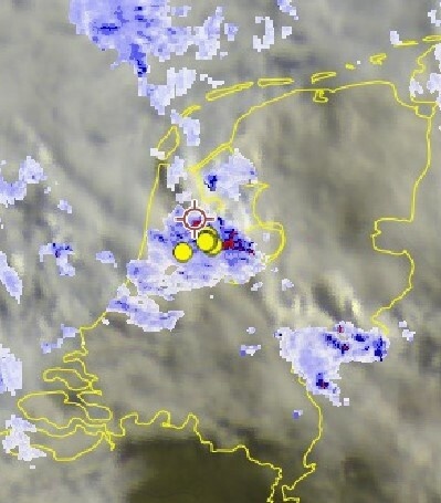 Afbeeldingslocatie: https://tweakers.net/i/JLCtkW2J4riQDI8w5C9GcIWrtuk=/full-fit-in/4920x3264/filters:max_bytes(3145728):no_upscale():strip_icc():fill(white):strip_exif()/f/image/qgSmuV13DhLrC6dkkAJLTh0O.jpg?f=user_large