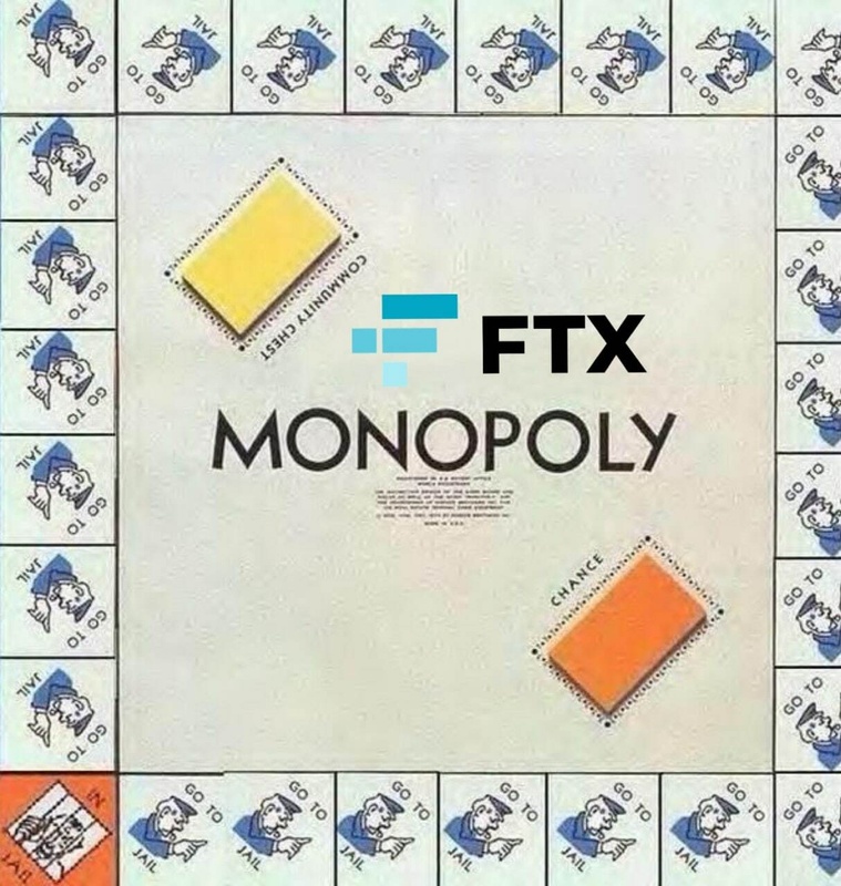 Afbeeldingslocatie: https://tweakers.net/i/JLDUishIvTjZavJIA_qbnLJn9jk=/x800/filters:strip_icc():strip_exif()/f/image/KUl4EU6wz2XbCAv8J5czWPtK.jpg?f=fotoalbum_large